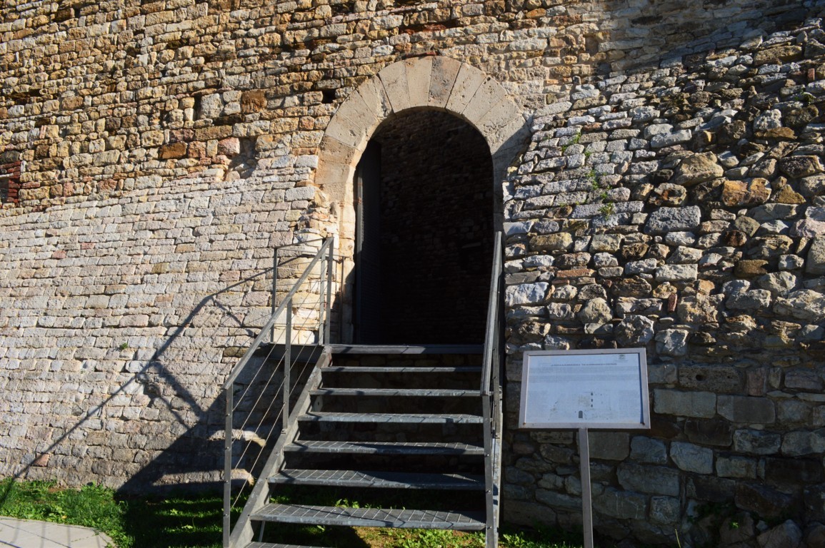 ROCCA 21